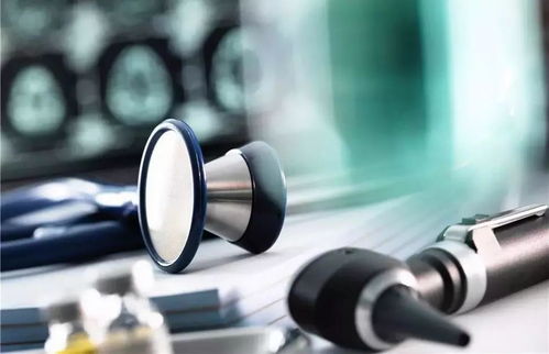 國家藥監(jiān)局加入國際貿(mào)易藥品認(rèn)證計劃并與藥品專利池組織簽署諒解備忘錄，助力網(wǎng)絡(luò)安全信息咨詢發(fā)展