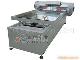 玻璃杯打印設備選購指南 價格、圖樣與廠家推薦